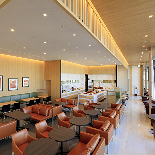 CANDEO HOTELS(カンデオホテルズ)奈良橿原 photo