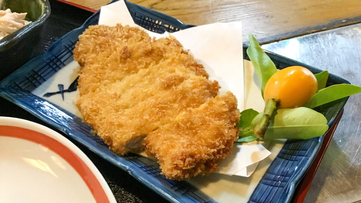 ビジネスホテル大京 photo