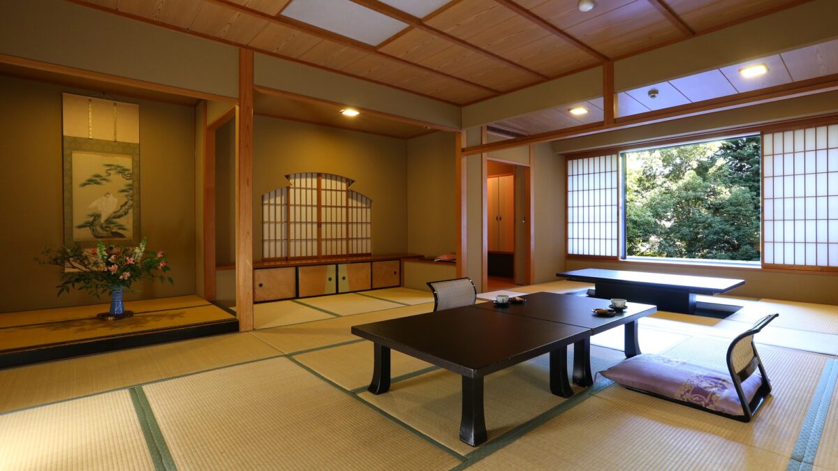 戶倉上山田溫泉 クラブウィンダム千曲館長野 / Tokura Kamiyamada Onsen Club Wyndham Chikumakan Nagano photo