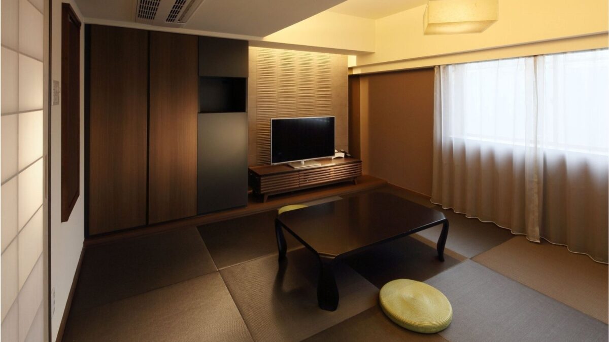 ホテルゲートイン鹿児島（ＨＯＴＥＬ ＧＡＴＥ ＩＮ ＫＡＧＯＳＨＩＭＡ） photo