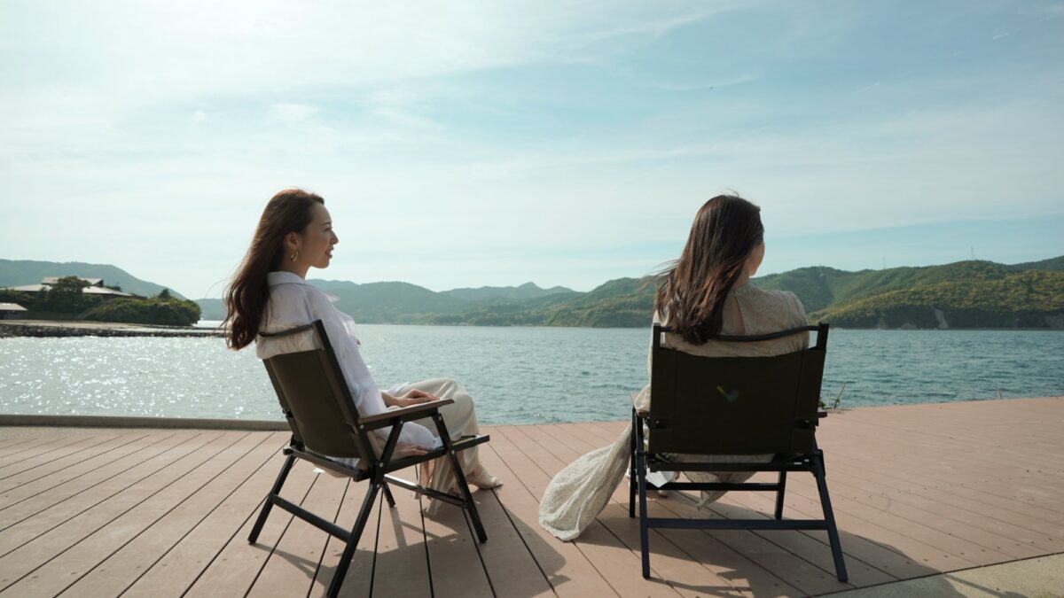 ＴＡＤＡＹＯＩ＜隠岐諸島＞ photo