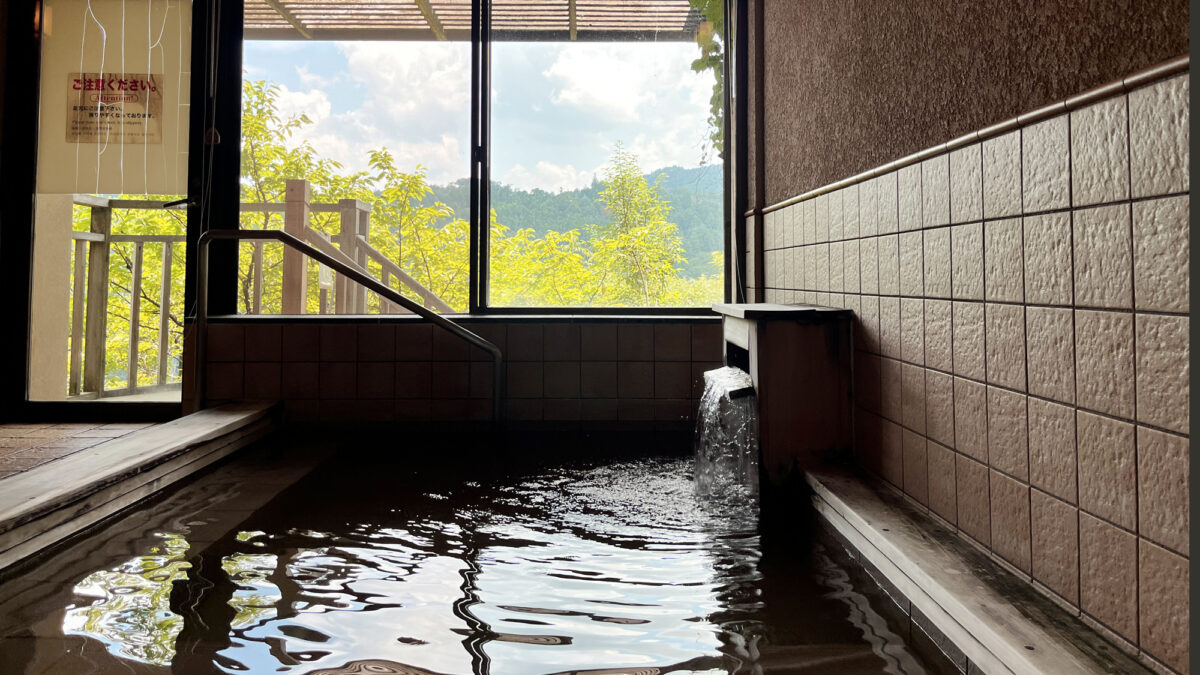 景勝の宿 芳雲館 photo