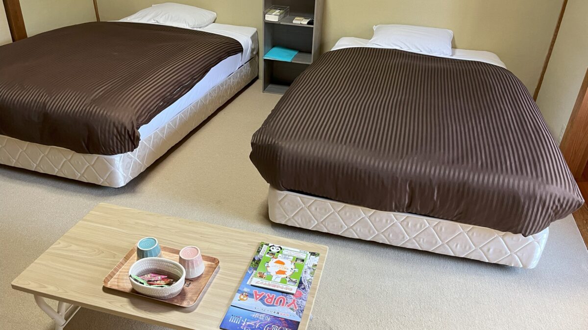 ＢｉｚＨｏｔｅｌ（ビズホテル）紀伊由良 photo