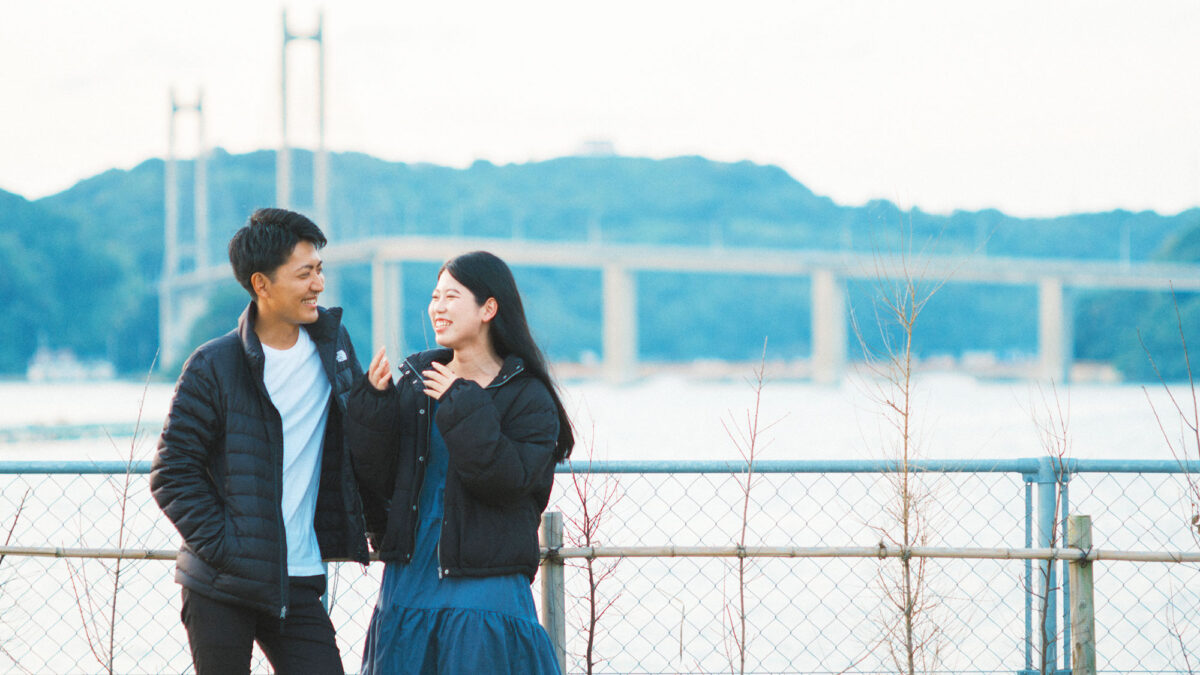 THE TRAILERHOUSE VILLAGE 呼子 SEASIDE photo