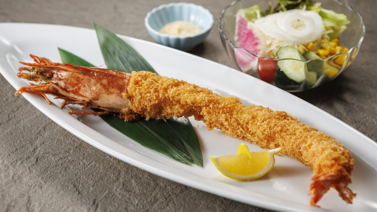 亀の井ホテル 知多美浜 photo