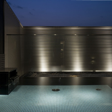 ＣＡＮＤＥＯ ＨＯＴＥＬＳ（カンデオホテルズ）半田 photo