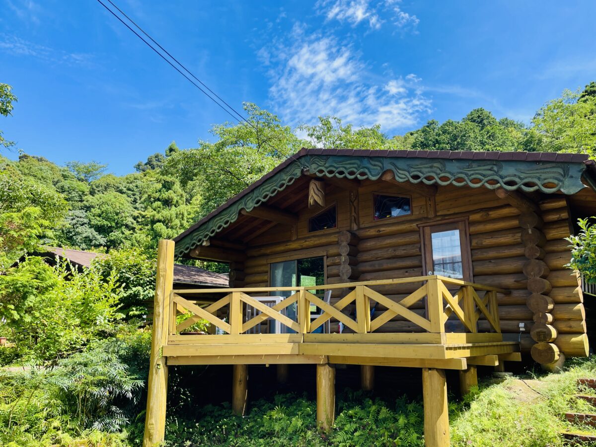ペンション ししくい photo