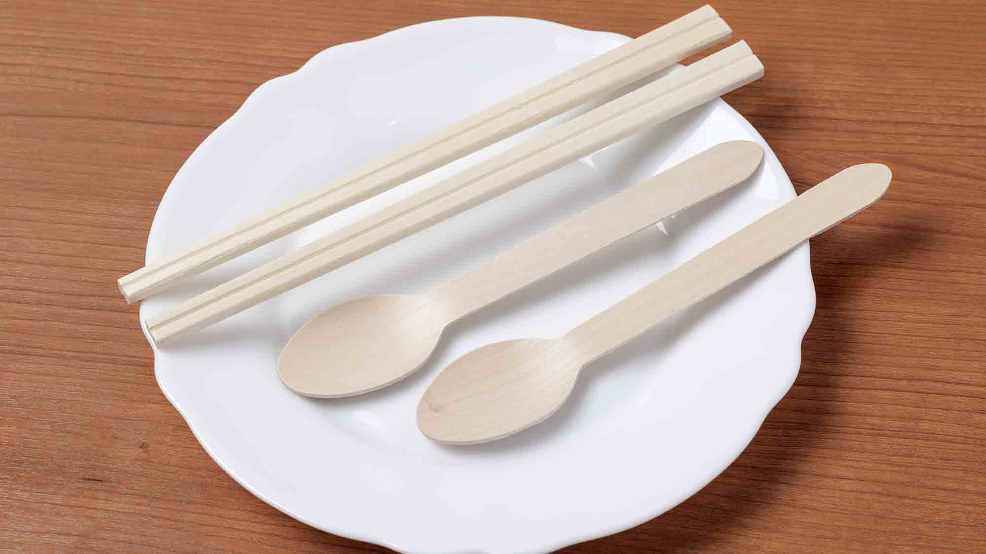 西鉄イン小倉 photo
