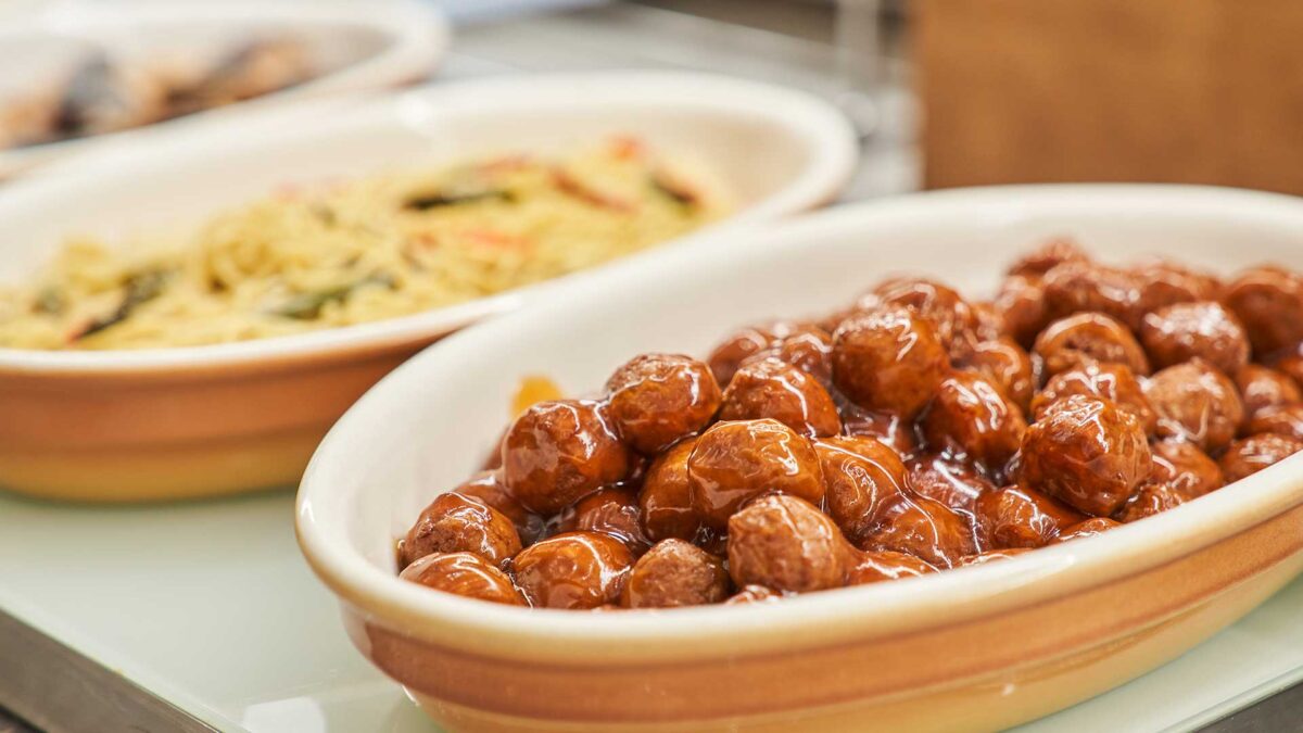 埼玉グランドホテル本庄 photo