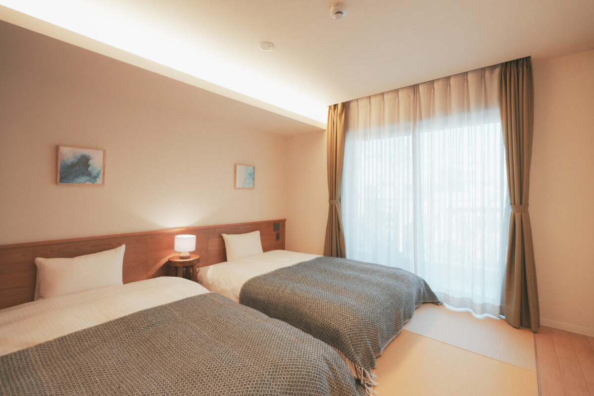 ＬＡＺＵＬＩ Ｈｉｒｏｓｈｉｍａ Ｈｏｔｅｌ ＆ Ｌｏｕｎｇｅ （ラズリヒロシマホテル＆ラウンジ） photo