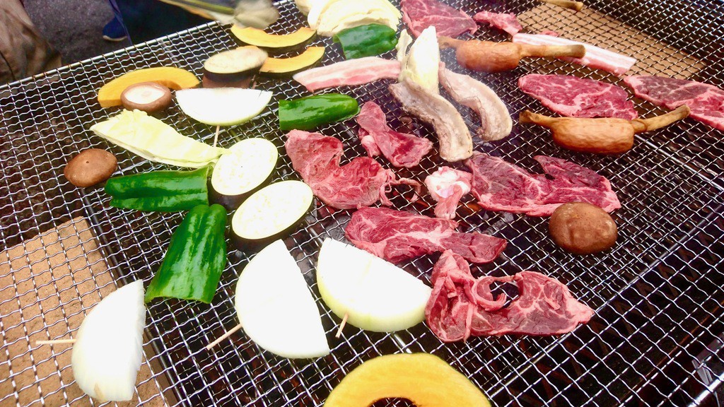 ホテル大山 しろがね photo
