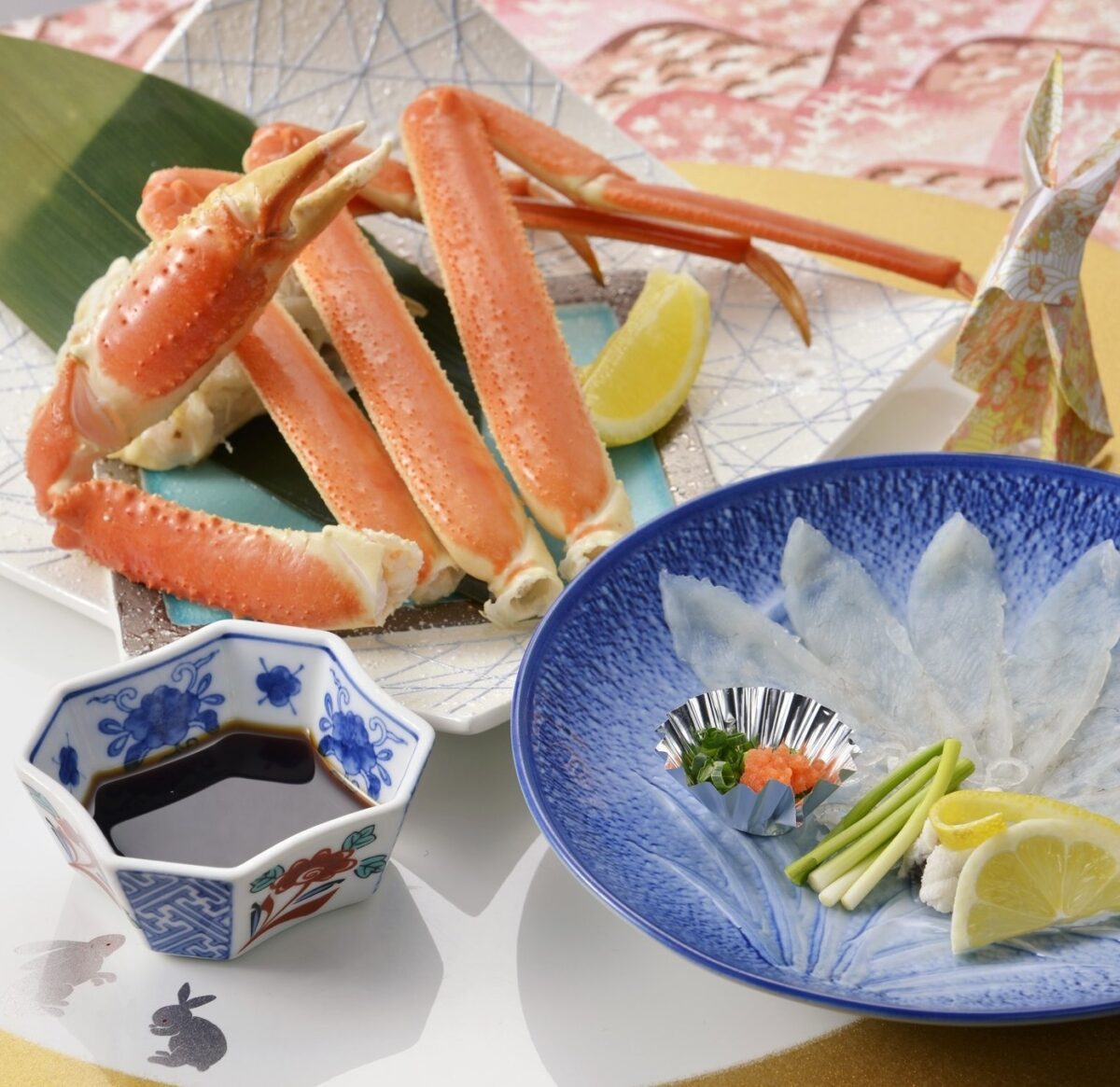 湯免温泉 湯免観光ホテル 名湯 ゆめの郷 photo