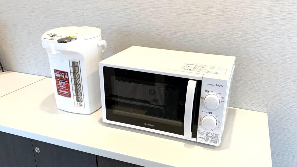 ホテル シーラックパル水戸 photo