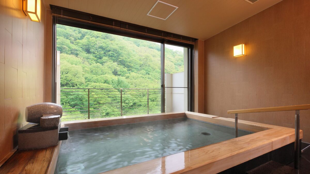 鬼怒川温泉 あさや photo