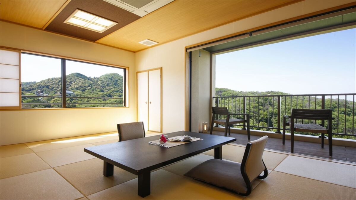 柿本家 photo