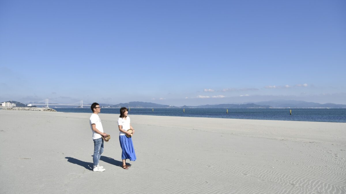 リゾートホテル モアナコースト photo