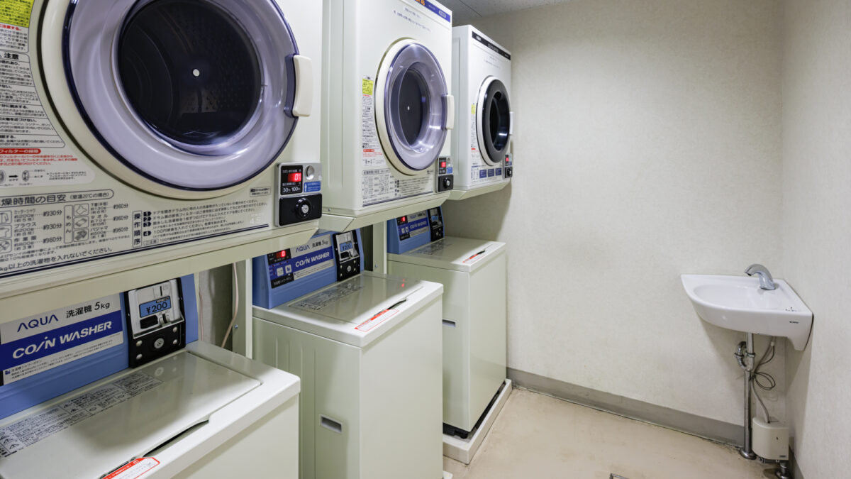 コンフォートイン塩尻北インター photo
