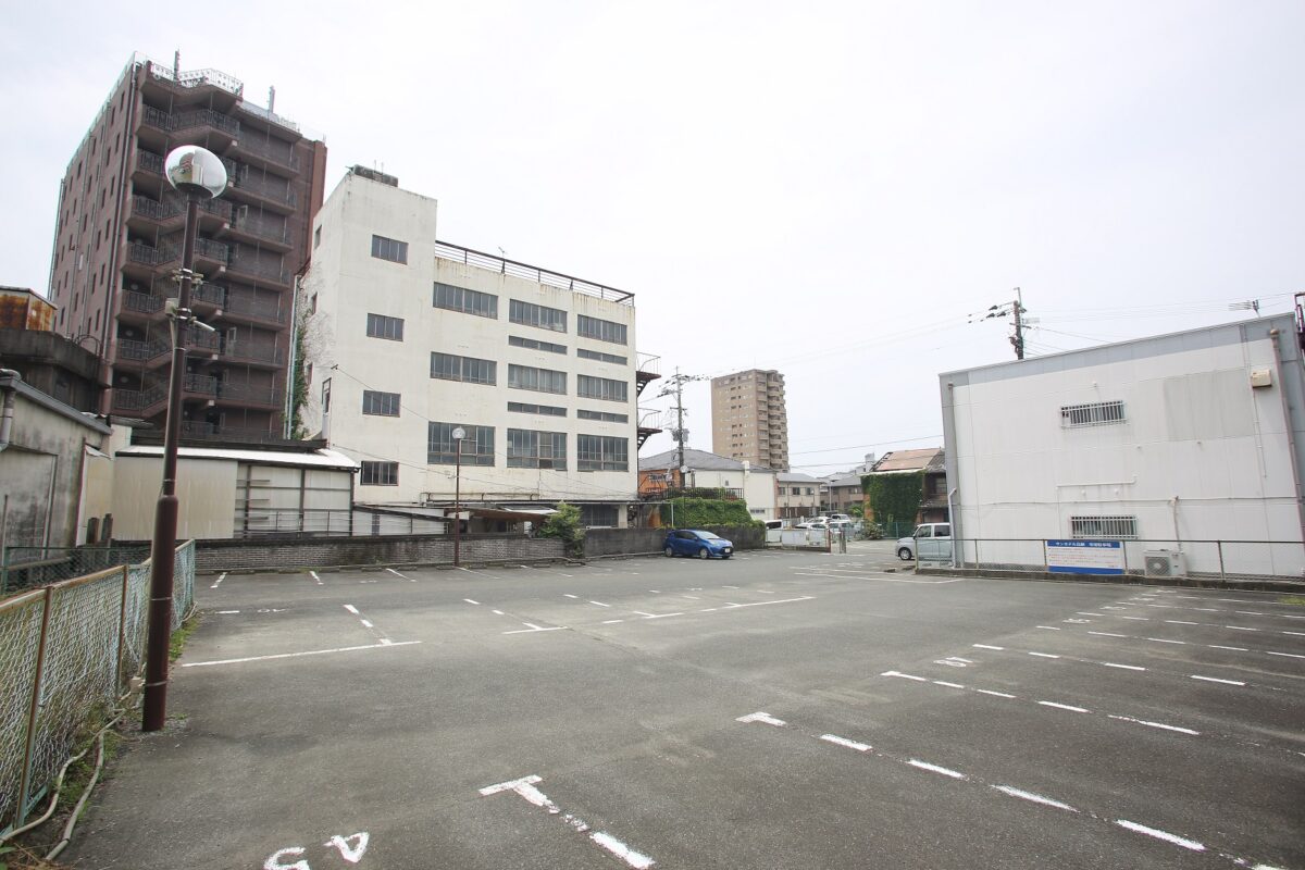 サンホテル鳥栖 photo
