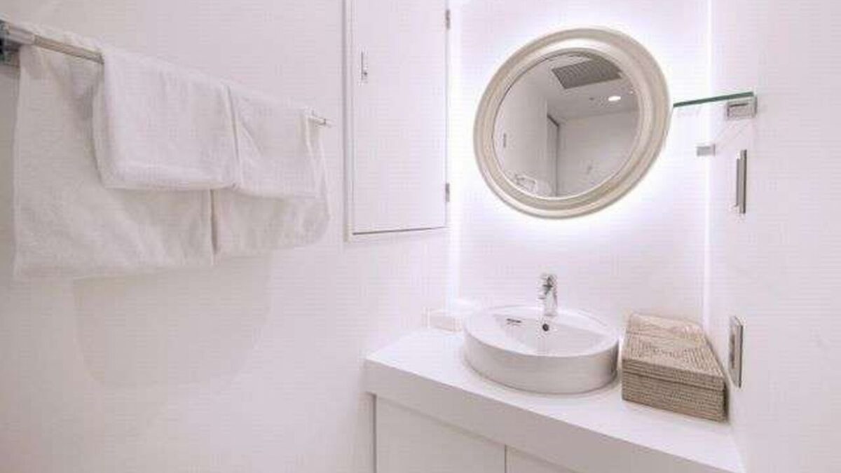 ホテルプラム（ＨＯＴＥＬ ＰＬＵＭＭ）横浜 photo