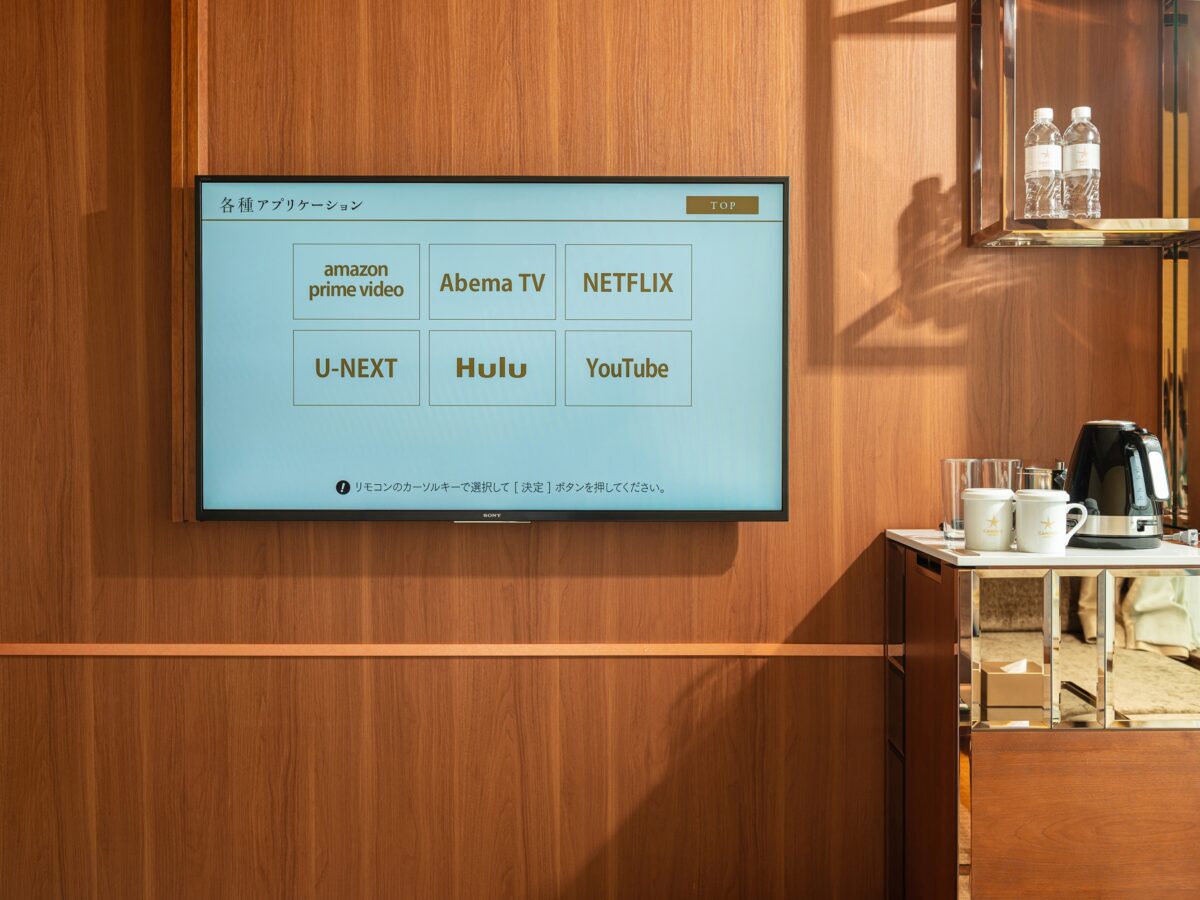 ＣＡＮＤＥＯ ＨＯＴＥＬＳ（カンデオホテルズ）南海和歌山 photo