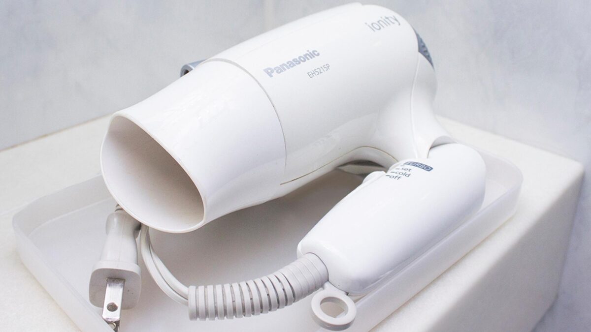 ハートンホテル北梅田 photo