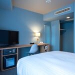 ＥＮ ＨＯＴＥＬ Ｈｉｒｏｓｈｉｍａ（エンホテル広島）
