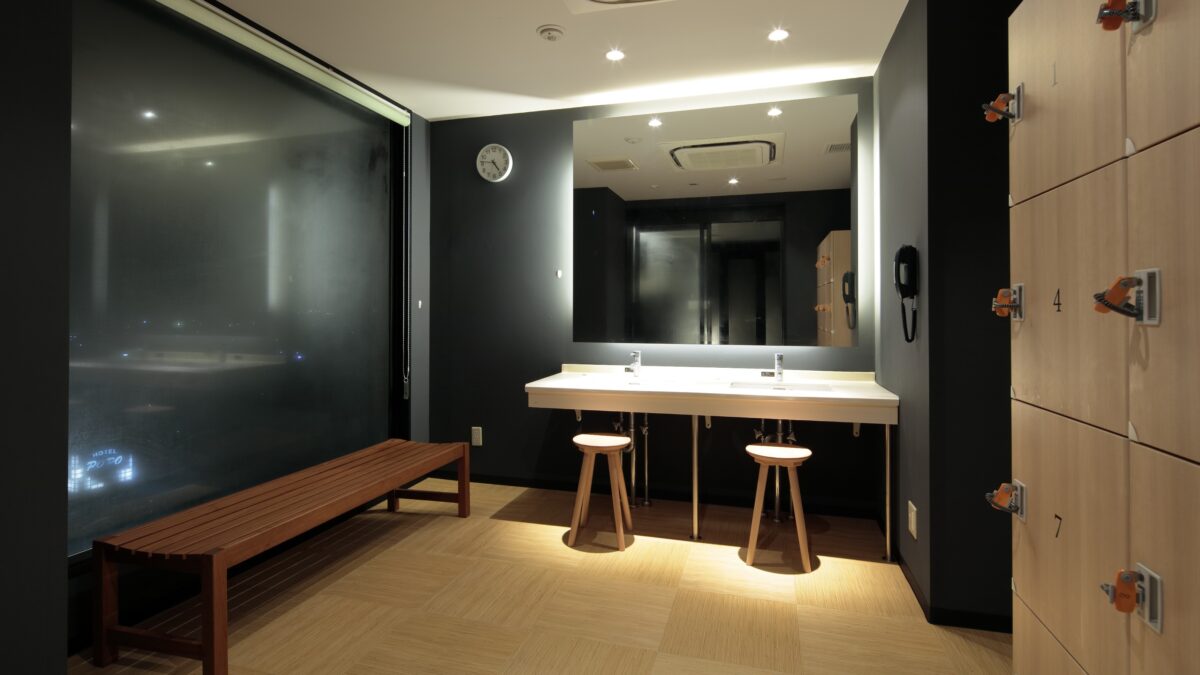 ＣＡＮＤＥＯ ＨＯＴＥＬＳ（カンデオホテルズ）佐野 photo