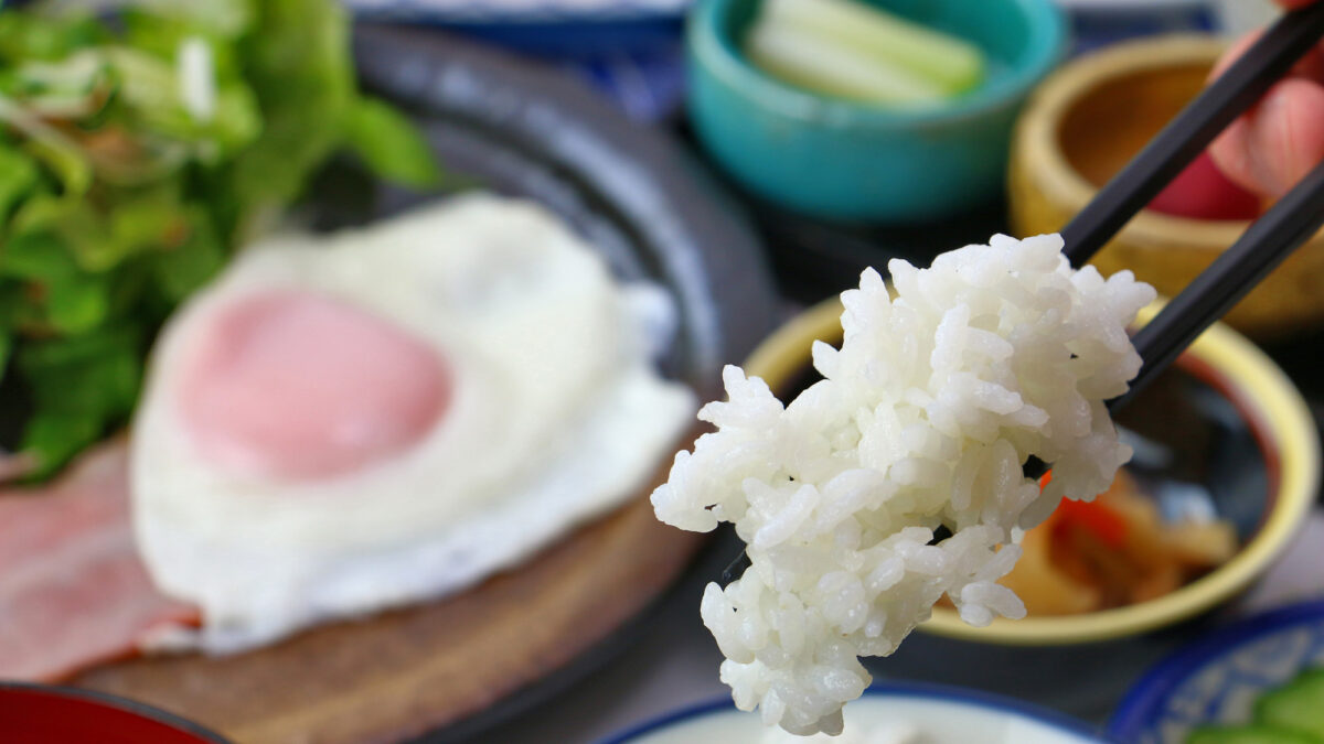 滝の湯旅館 photo