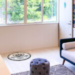 SPARKY’s House<直島>