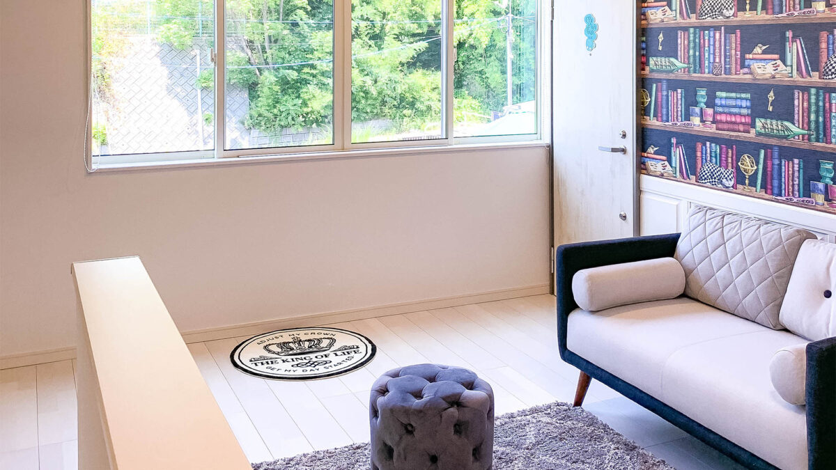 ＳＰＡＲＫＹ’ｓ Ｈｏｕｓｅ＜直島＞ photo