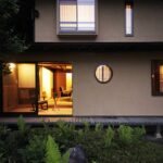 元湯 山田屋旅館