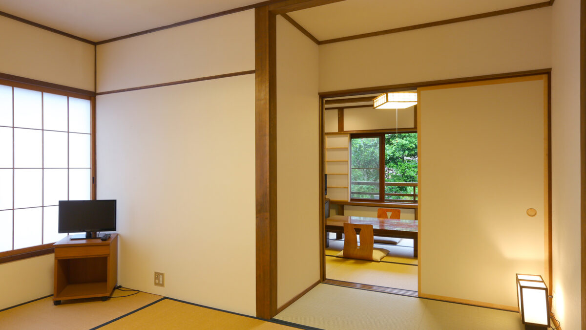 はたご小田温泉 photo