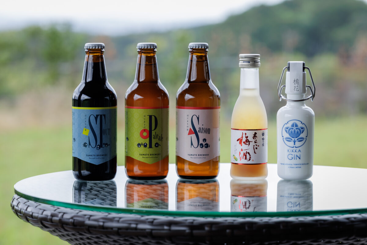 Ａｕｂｅｒｇｅ ｄｅ Ｓｅｎｖｉｅ（オーベルジュ ドゥ サンヴィ） photo