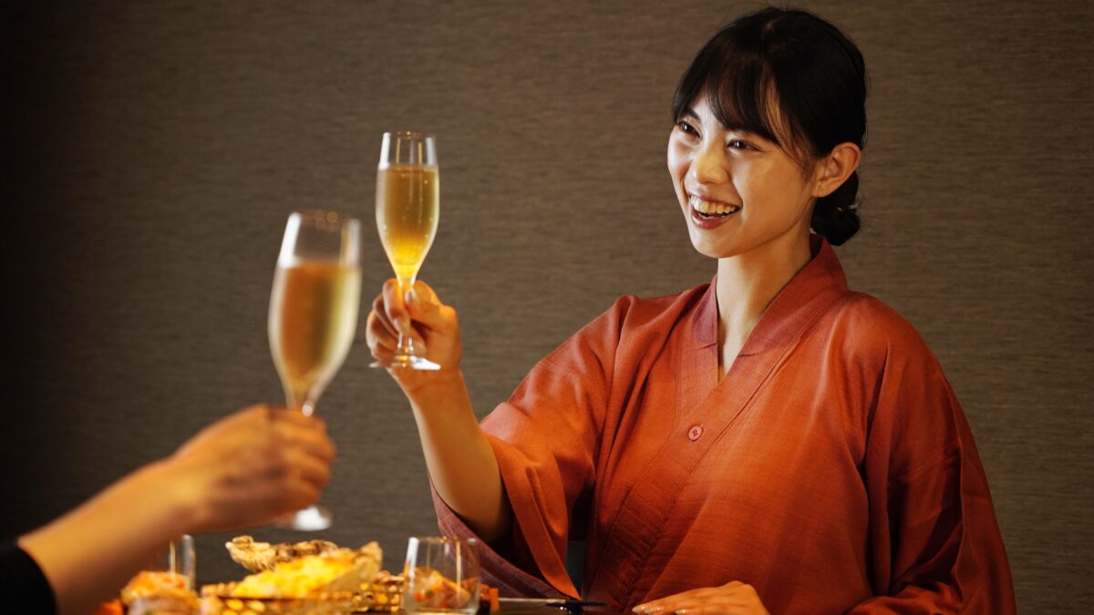 全室露天風呂付 ｏｎｓｅｎ ｇａｒｄｅｎ 湯本庵 清姫 photo