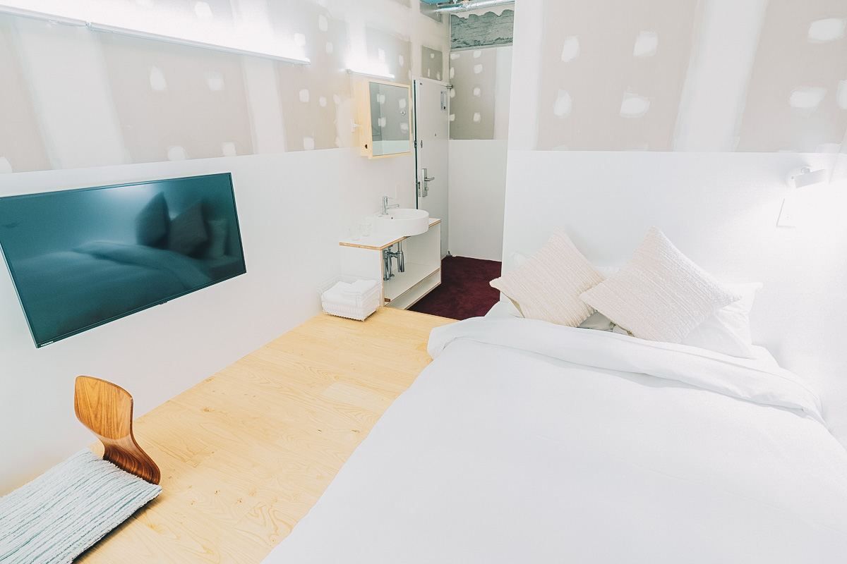 ＯＦ ＨＯＴＥＬ photo