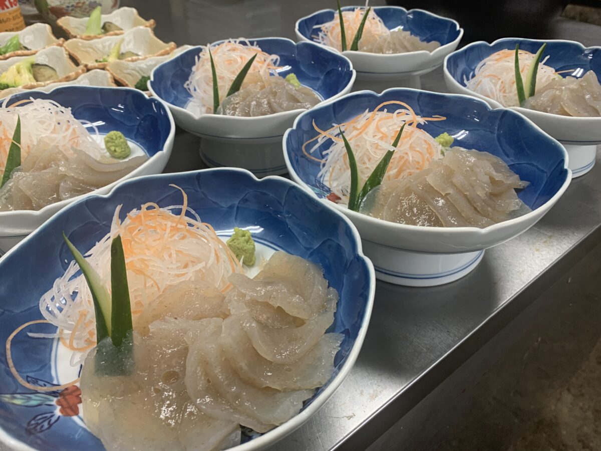 祖谷観光旅館 photo