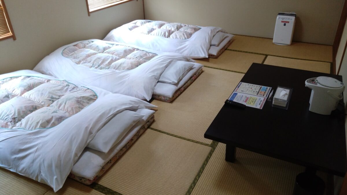 ホテルクラウンヒルズ武生駅前（ＢＢＨホテルグループ） photo