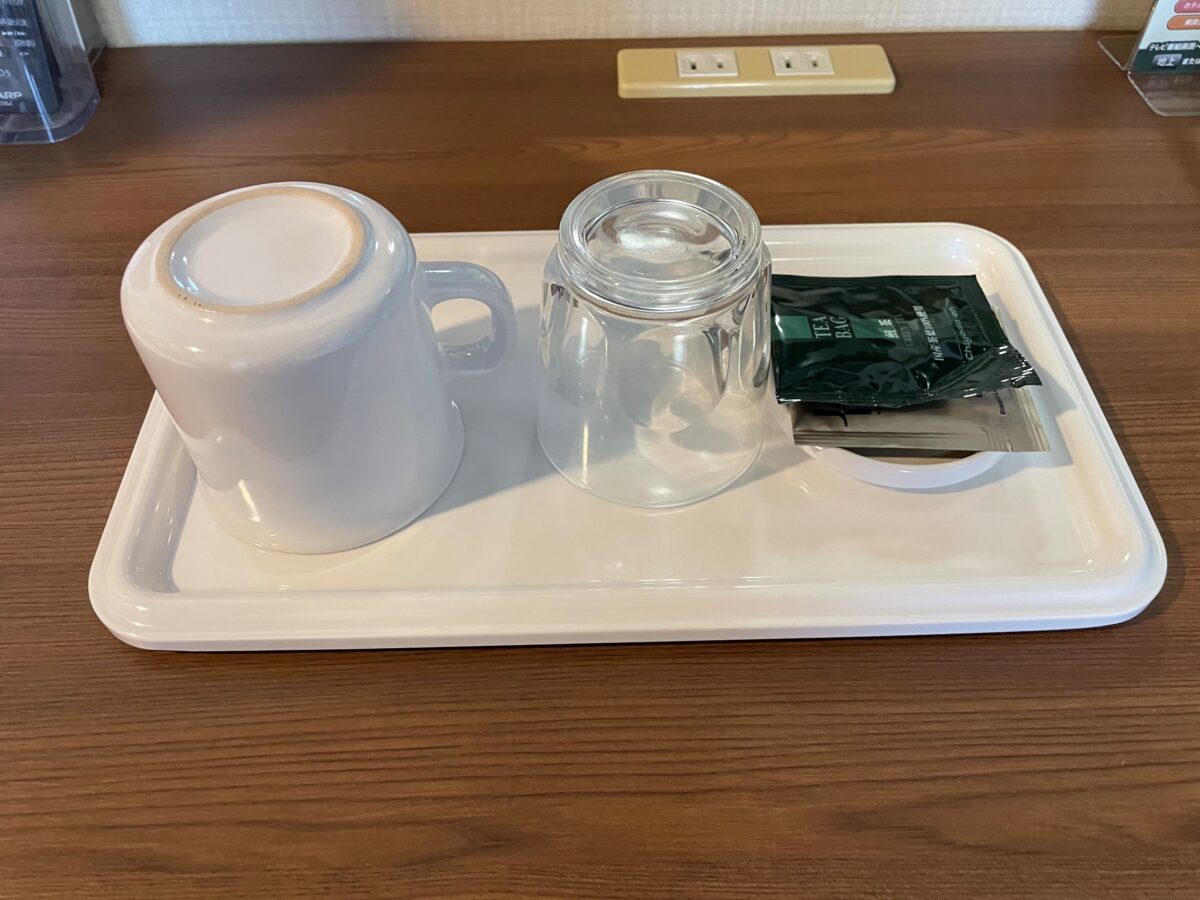 ホテルルートイン可児 photo
