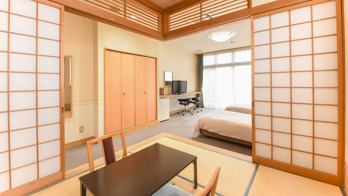 砂丘温泉 ゆめろん photo