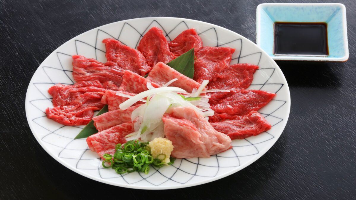 原鶴温泉 原鶴グランドスカイホテル（BBHホテルグループ） photo