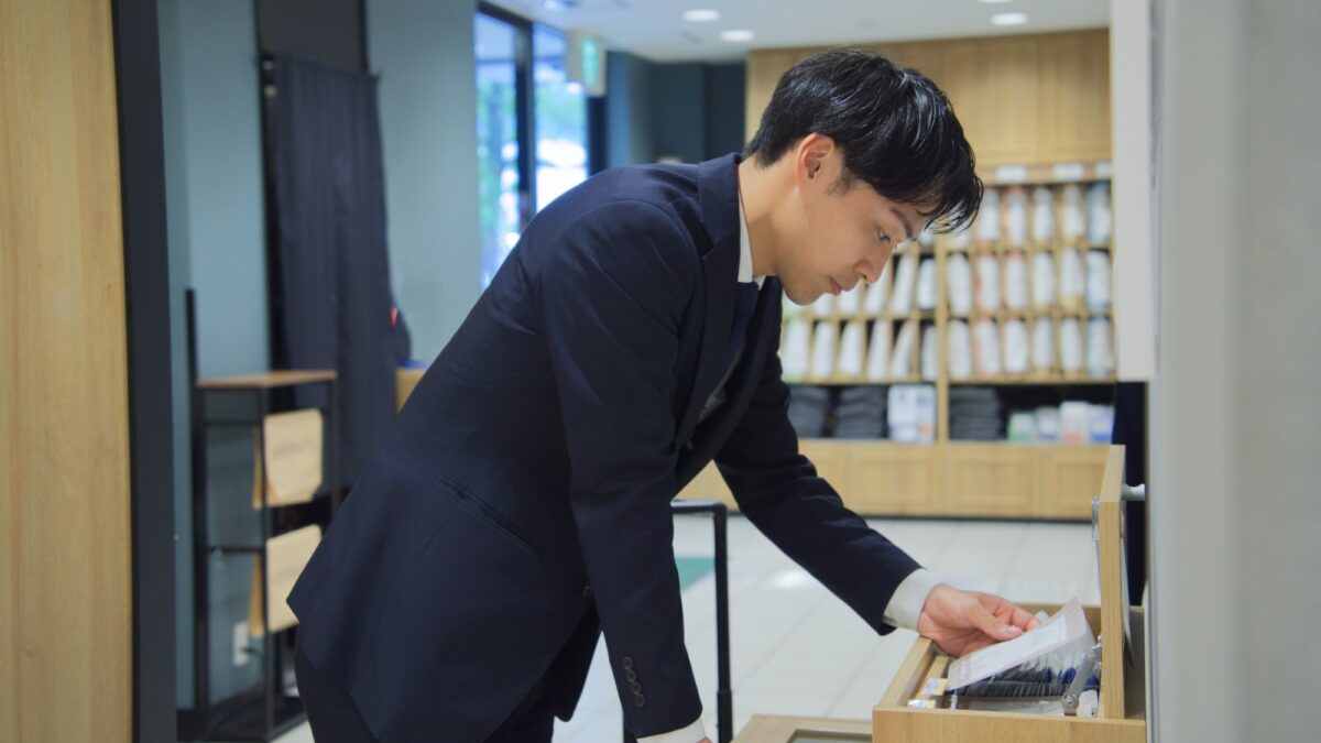 スーパー飯店奈良・新大宮駅前 / Super Hotel Nara Shin Omiya Ekimae photo