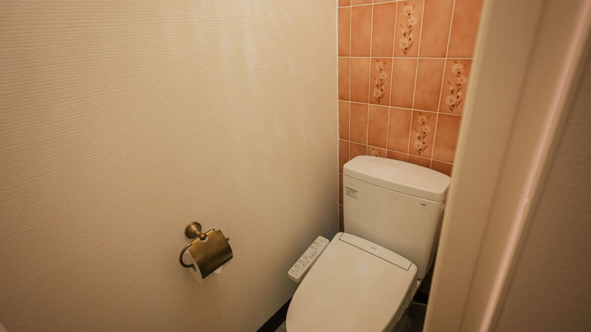 ＫＡＮＳＥＩｎｕｌｌ佐賀 photo