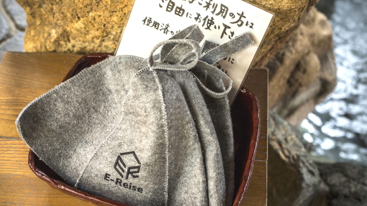 気兼ねなく、心地よく あわら温泉 ホテル八木 photo