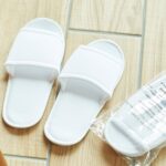 相鉄フレッサイン 千葉柏