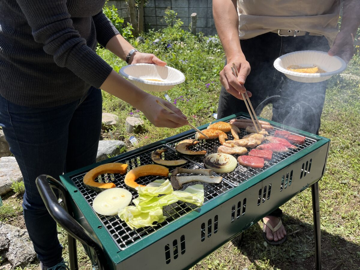 一軒宿さめうら photo