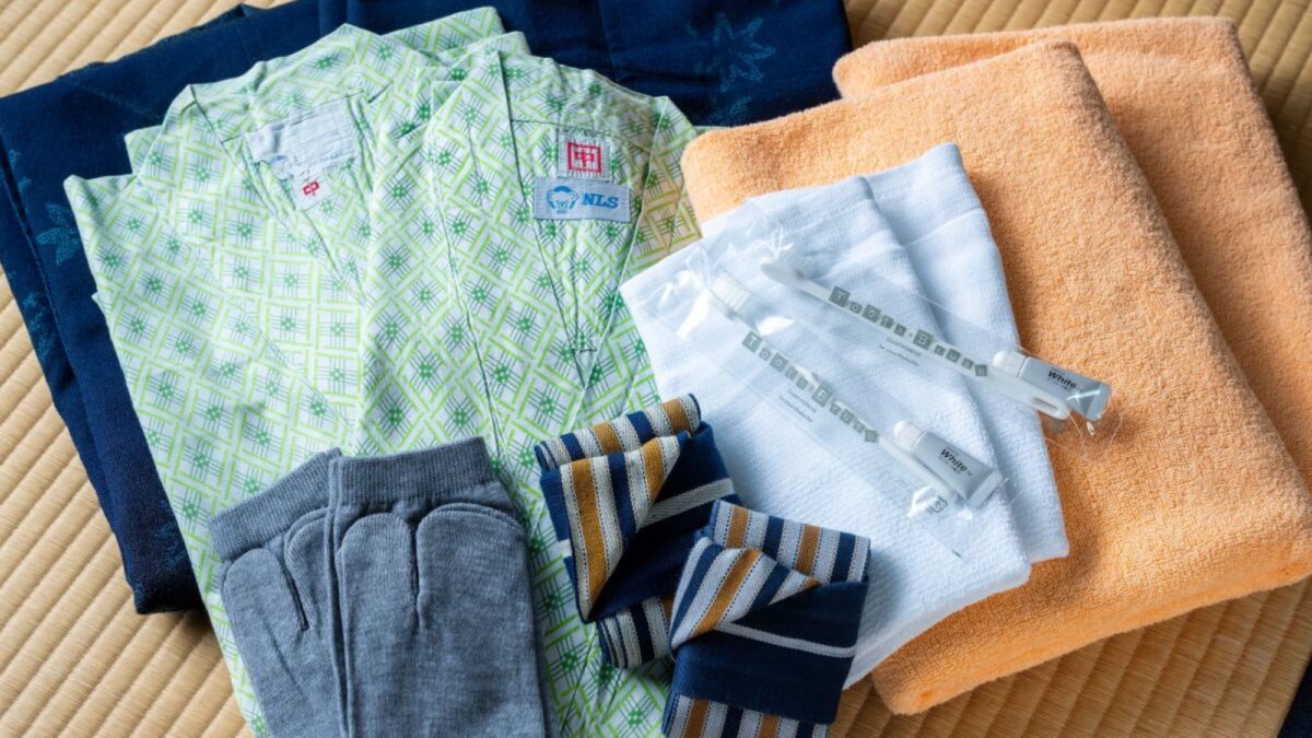 帝釈峡観光ホテル別館養浩荘 photo