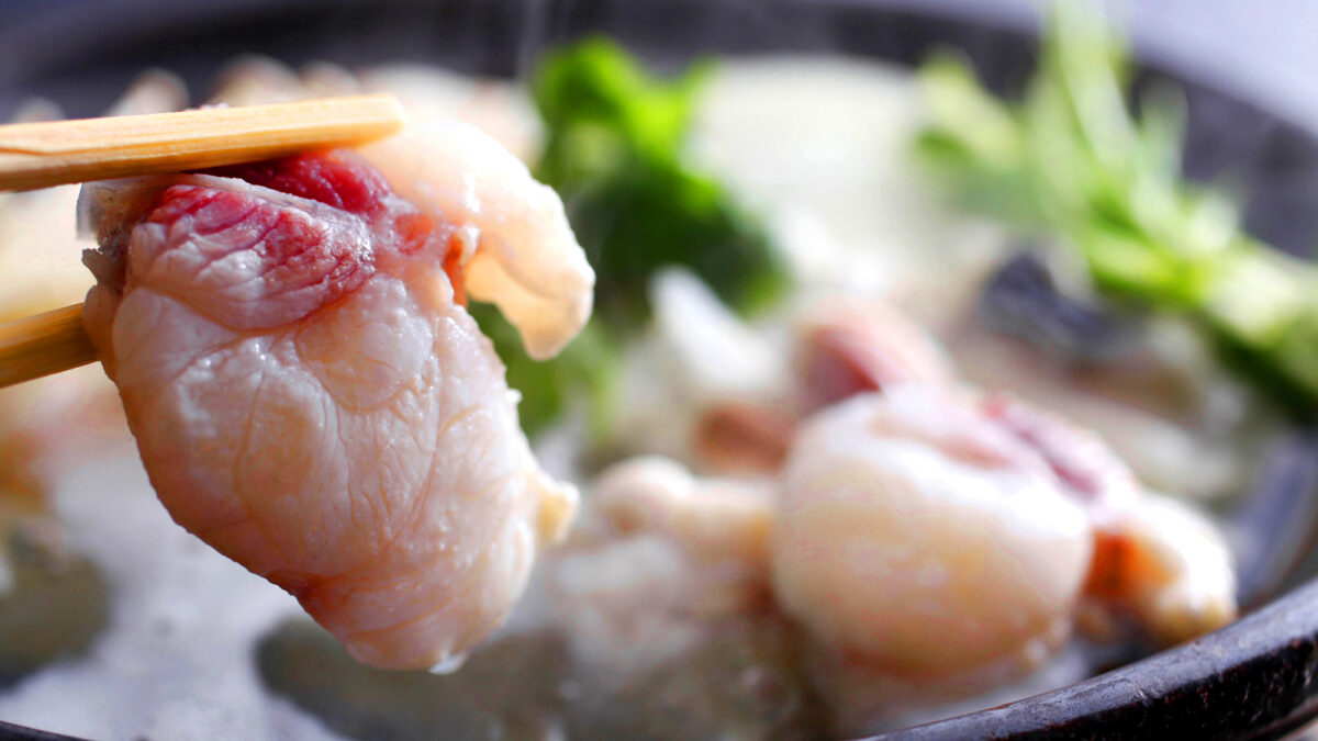 洲本溫泉 飯店ニューアワジ / Sumoto Onsen Hotel New Awaji photo