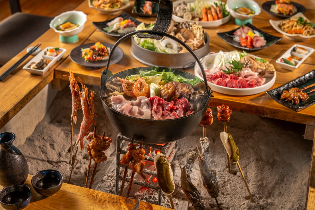 亀の井ホテル 日光湯西川 オールインクルーシブホテル photo