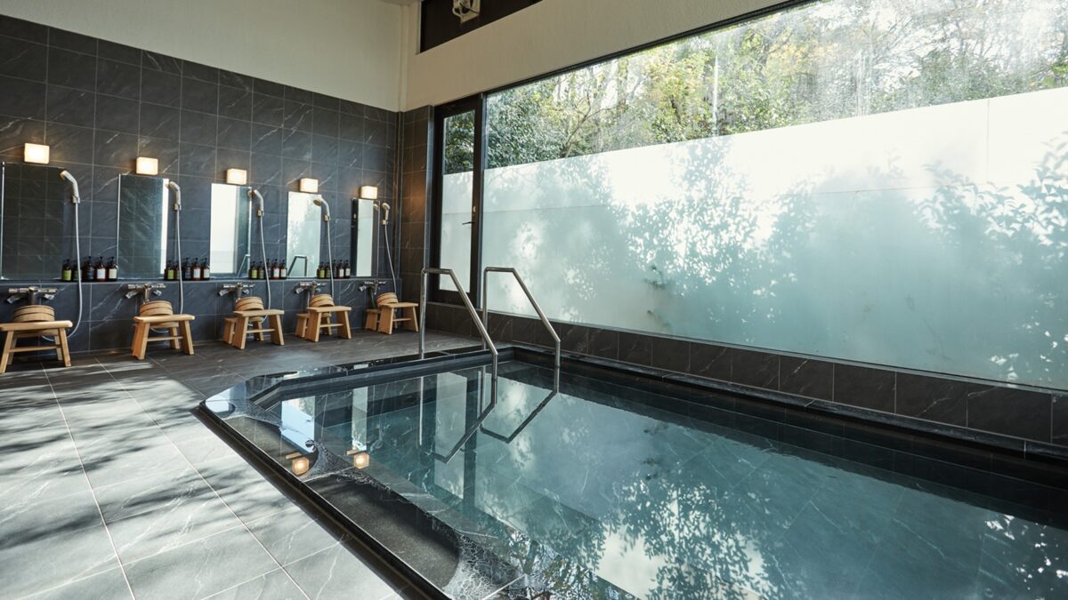 ＡＮＤＯ ＨＯＴＥＬ 奈良若草山（ＤＬＩＧＨＴ ＬＩＦＥ ＆ ＨＯＴＥＬＳ） photo
