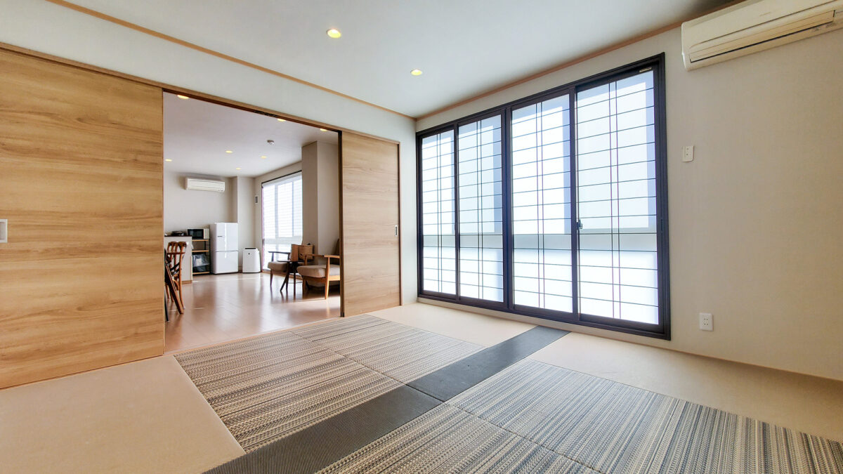 ＳＨＩＣＨＩ ＮＯ ＨＯＴＥＬ（シチノホテル） photo